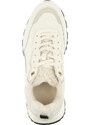 TENISKY LA MARTINA SNEAKER SNEAKER BLUBBER - CALF