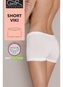 Gatta Kalhotky SHORT VIKI