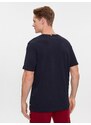 T-Shirt Tommy Hilfiger