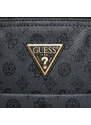 Taška Guess