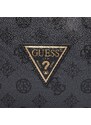 Taška Guess