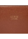 Kabelka Guess