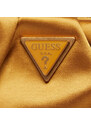 Kabelka Guess