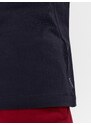 T-Shirt Tommy Hilfiger