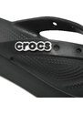 Žabky Crocs