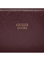 Kabelka Guess