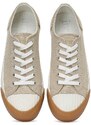 İnci Garde 3fx Beige Men's Sneaker