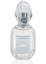 ISSORIA Lyra 50 ml