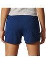 Adidas Climachill Corechill Shorts W B45808