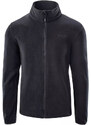 Hi-Tec Howard 280 Fleece M mikina 92800377554