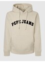 Pánská mikina Pepe Jeans