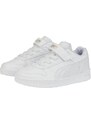 Puma Tenisky Dětské 216478 >