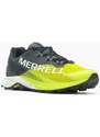 Pánské žluté Merrell J067367