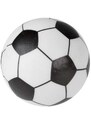JOKOMISIADA Pěnový mini míč sada 4 kusů SP0703