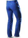 Kalhoty Trimm M ROCHE PANTS jeans blue