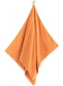 Zwoltex Unisex's Towel Kiwi 2