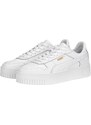 Obuv Puma Carina Street W 389390-001