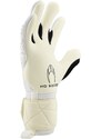 Brankářské rukavice HO Soccer SSG Legend Ergo Gecko Goalkeeper Gloves ho520286