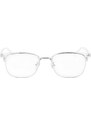 Brýle VUCH Tenby Transparent