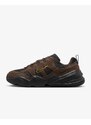 Nike nike tech hera BROWN