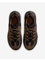 Nike nike tech hera BROWN