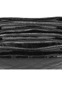Dámská kabelka RIEKER C2211-166-061 černá