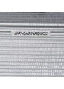 Velký kufr Mandarina Duck