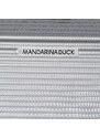 Velký kufr Mandarina Duck