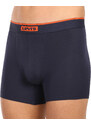 2PACK pánské boxerky Levis vícebarevné (701224654 003)