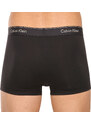 3PACK pánské boxerky Calvin Klein vícebarevné (NB3873A-KHZ)