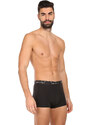 3PACK pánské boxerky Calvin Klein vícebarevné (NB3873A-KHZ)