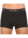 3PACK pánské boxerky Calvin Klein vícebarevné (NB3873A-KHZ)