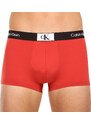 3PACK pánské boxerky Calvin Klein vícebarevné (NB3532E-HZY)