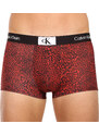 3PACK pánské boxerky Calvin Klein vícebarevné (NB3532E-HZY)