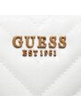 Kabelka Guess