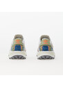 adidas Originals Pánské boty adidas Retropy P9 Cloud White/ Beam Orange/ Semi Impact Orange
