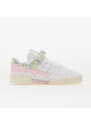 adidas Originals Dámské boty adidas Disney Forum 84 Low Ftw White/ Off White/ Clear Pink