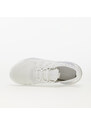 adidas Originals Pánské boty adidas NMD_V3 Cloud White/ Cloud White/ Cloud White