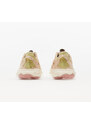 adidas Originals Dámské boty adidas Ozweego Celox W St Pale Nude/ Worn White/ Clear Pink