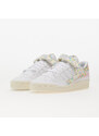 adidas Originals Dámské boty adidas Disney Forum 84 Low Ftw White/ Off White/ Clear Pink