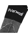 Ponožky NNormal Race Running Socks n1ars01-001