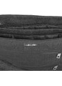 Dámská kabelka RIEKER C2304-021-061-T29 černá W3 černá