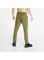 adidas Originals Pánské kalhoty adidas Essentials Track Pants Focus Olive