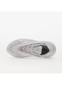 adidas Originals Dámské boty adidas Ozelia W Dash Grey/ Dash Grey/ Grey Two