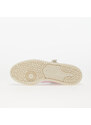 adidas Originals Dámské boty adidas Disney Forum 84 Low Ftw White/ Off White/ Clear Pink