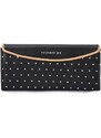 VUCH Alfio Dotty Black