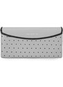 VUCH Alfio Dotty Grey