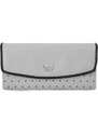 VUCH Alfio Dotty Grey