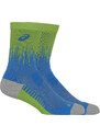 Ponožky Asics PERFORMANCE RUN SOCK CREW 3013a977-400