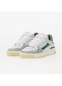 Pánské nízké tenisky Filling Pieces Cruiser White/ Green